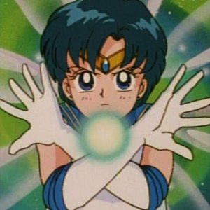 Mercury.wmv için avatar