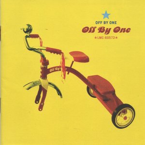 Off by One