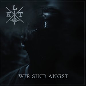 Wir Sind Angst