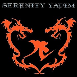 Avatar di Serenity Yapım