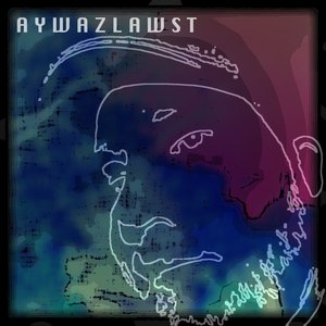 Avatar de Aywazlawst