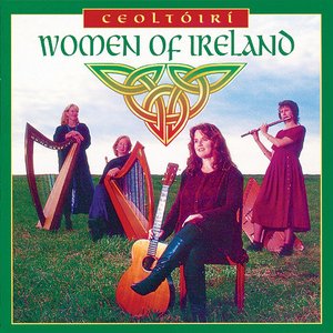 Women of Ireland
