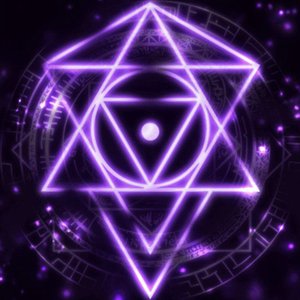 Avatar for Talurre