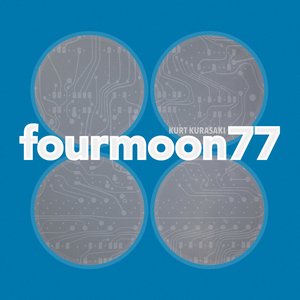Fourmoon77