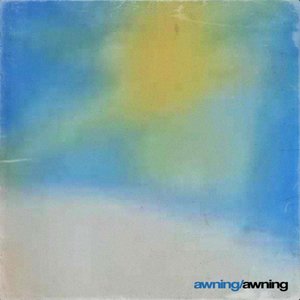 Awning