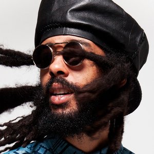 Avatar for Protoje