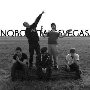 Avatar for Nobody Takes Vegas