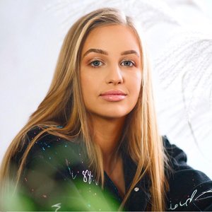 Avatar for Magda Bereda