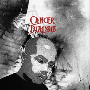 Avatar for Cancer Dialysis