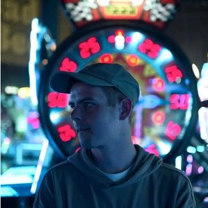 Avatar for MyCeK