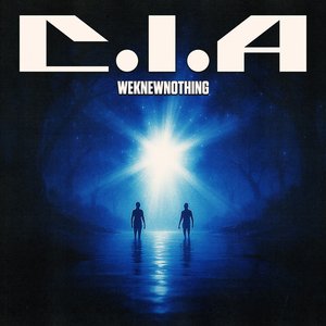 C.I.A.