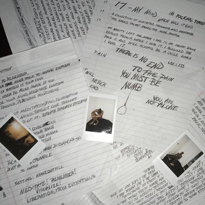 17 de XXXTENTACION