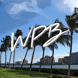 Avatar for West Palm Beats