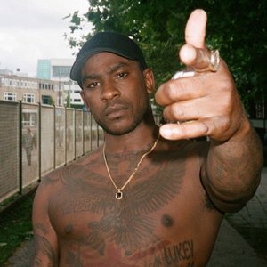 Avatar for Skepta