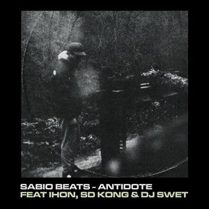 Antidote