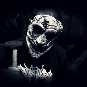 Avatar for Degolator