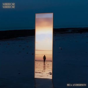 Mirror Mirror