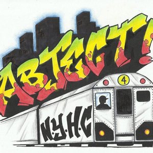 Avatar für Abject!