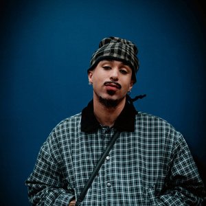 Avatar for Low Jay