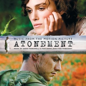 Atonement