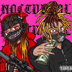 NOCTURNAL