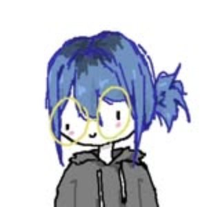 Avatar for Blehh