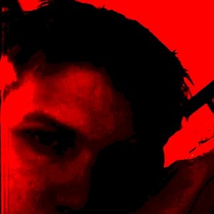 Avatar for HRKN