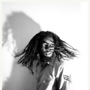 Avatar for Freddie McGregor