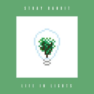 Avatar for Stray Bandit