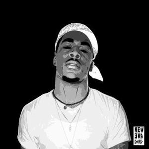 Avatar for Rell