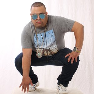 Avatar for FAREED El Boricua Arabe