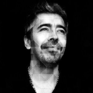 Avatar for JP Elorriaga