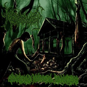 Scourging Homicidal Premonitions