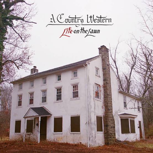 Artwork for Great is the Grip of the Hawk