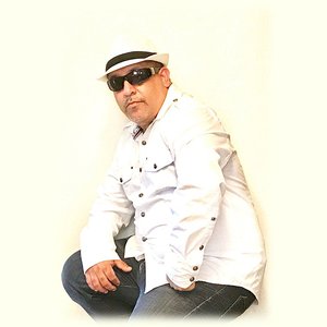 Avatar for Giovanni Latin Artist