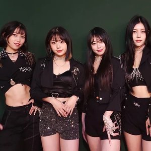 Avatar for 뮤티브(MuuTive)