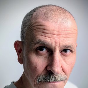 Avatar für Gerrit Schirmer
