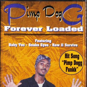 Avatar for Pimp Dogg