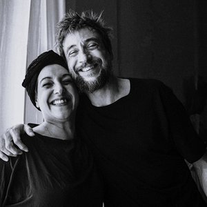 Avatar for Raül Refree & Maria Mazzotta