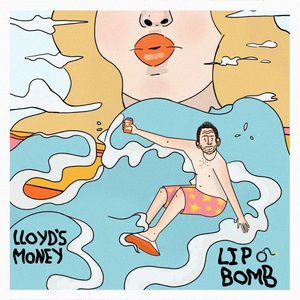 LIP BOMB