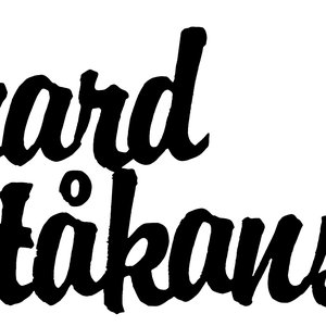 Avatar for Rickard Håkansson