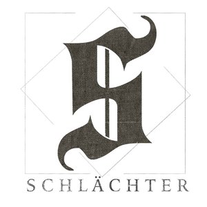 Avatar für Schlächter