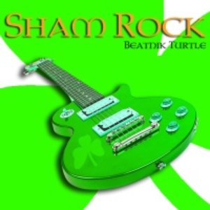 Sham Rock