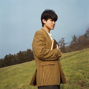 Avatar for 데이먼스 이어 Damons year