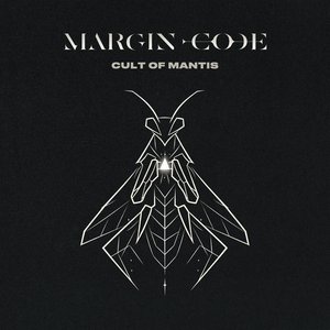 Cult of Mantis