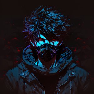 Avatar for teLkin
