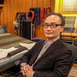 Avatar for Akifumi Tada