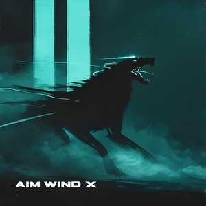 Avatar for AIM WIND