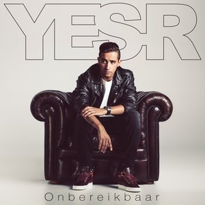 Onbereikbaar