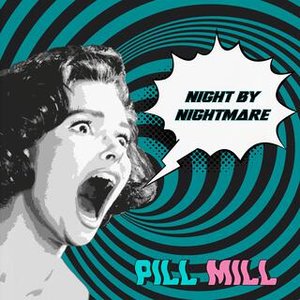 Night By Nightmare